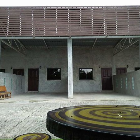 Sweet Mango Resort Ban Pak Thang  Екстериор снимка